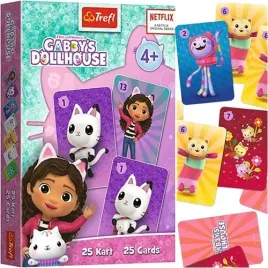 koci-domek-gabi-karty-piotrus-gra-karciana-rodzinna-lacz-w-pary-08508-trefl