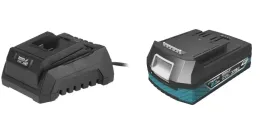 radio-bluetooth-przenosne-glosnik-dedra-sas-all-aku-2ah-aux-usb-powerbank