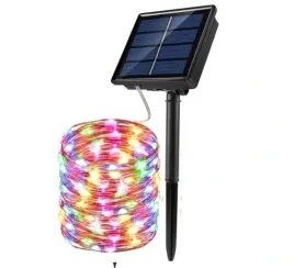lampki-choinkowe-solarne-druciki-girlanda-multikolor-200led-20m-no-pilot