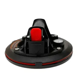 przyssawka-prozniowa-uchwyt-z-pompka-i-manometrem-do-plytek-glazury-szyb-xl