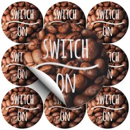 naklejki-ozdbone-10-sztuk-kawa-switch-on