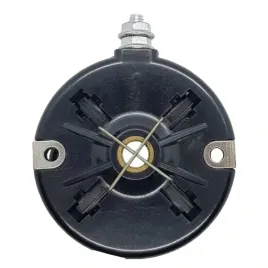 szczotkotrzymacz-rozrusznika-kosiarka-briggs-stratton-395537-393499-491766