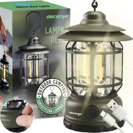lampa-lampka-led-turystyczna-akumulator-kempingowa-do-namiotu-ladowana-usb