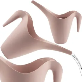 konewka-na-wode-do-podlewania-kwiatow-doniczkowych-15l-domowa-ogrodowa-roz