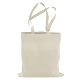 torba-bawelniana-38x42-cm-ecru-220g-zakupowa-ekologiczna-miejska