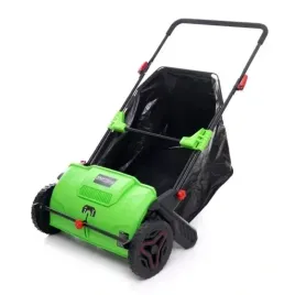 zamiatarka-reczna-do-lisci-kostki-trawy-zbieracz-lisci-53cm-kd5424