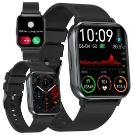 zegarek-smartwatch-cisnienie-puls-rozmowy-pol-menu