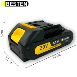 wibrujaca-przyssawka-do-ukladania-poziomowania-plytek-glazury-wibrator-2aku