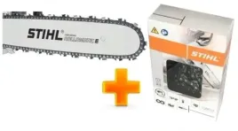 prowadnica-lancuch-stihl-ms-170-35cm-11mm-orygi