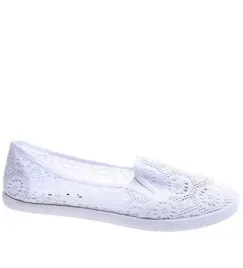 azurowe-damskie-balerinki-tenisowki-buty-na-lato-z-koronki-14601-42