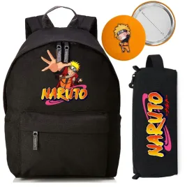 zestaw-plecak-szkolny-piornik-czarny-mlodziez-dla-fana-naruto-anime-bajki