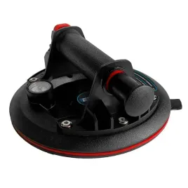 2x-przyssawka-prozniowa-uchwyt-z-pompka-do-plytek-glazury-szyb-z-manometrem