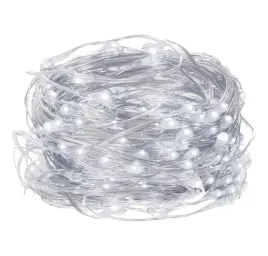 lampki-druciki-100-led-na-baterie-bialy-zimny-lampki-choinkowe-dekoracja