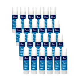 tetis-klej-w-sztyfcie-do-kartonu-papieru-tkanin-pva-15-g-x24szt