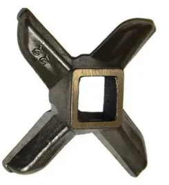 noz-do-maszynki-nr-22-alfa-orginalny-polski