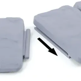 obrzeze-ogrodowe-trawnikowe-5m-grey