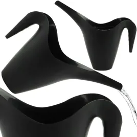 konewka-na-wode-do-podlewania-kwiatow-doniczkowych-15l-domowa-ogrodowa