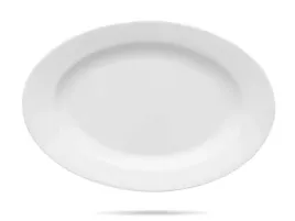 polmisek-owalny-33-cm-porcelana-kaszub-hel-lubiana