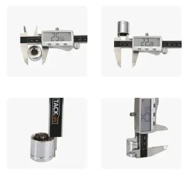 tacklife-suwmiarka-cyfrowa-elektroniczna-lcd-150mm