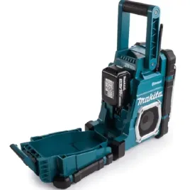 makita-dmr108-radio-budowlane-bluetooth-zasilacz