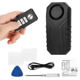 alarm-rowerowy-pilot-blokada-zabezpieczenie-do-roweru-skutera-hulajnogi