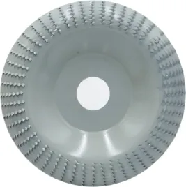 honiton-x1881-tarnik-wypukly-tarcza-do-szlifowania-125mm