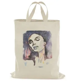 duza-torba-bawelniana-38x51-cm-ecru-145g-torba-zakupowa-malowany-portret