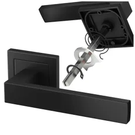 klamka-do-drzwi-wewnetrznych-czarna-ergo-loft-komplet-wspomaganie-pracy