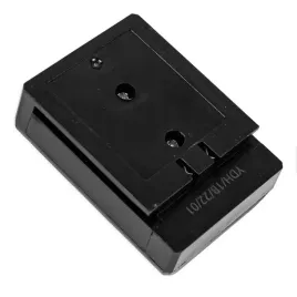 bateria-do-poziomicy-laserowej-akumulator-6000mah