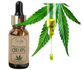 olejek-konopny-cbd-10percent-napiecie-miesniowe-omega-3-i-omega-6