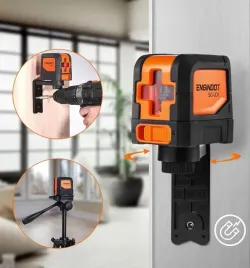 laser-krzyzowy-poziomica-laserowa-15m-czerwony-samopoziomujaca