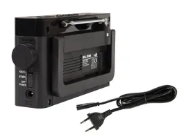 radio-przenosne-am-fm-kuchenne-budowlane-bluetooth-akumulator-usb-aux-sd