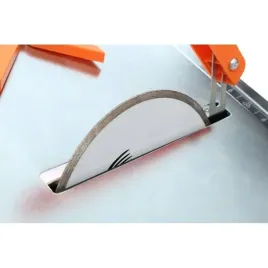 pila-do-ciecia-plytek-glazury-maszyna-na-mokro-2w1-przecinarka-chlodzenie