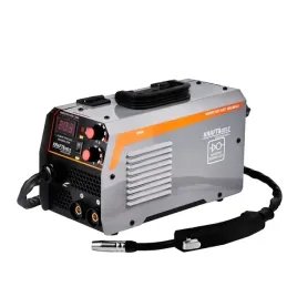 spawarka-migomat-bezgazowy-flux-mig-mma-200a-super-jakosc-2xdrut-gratis