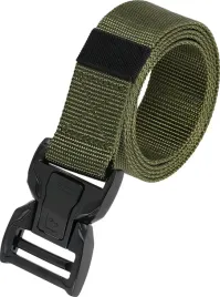 pasek-do-spodni-reis-tactical-guard-quard-z-dl-125cm