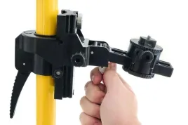 statyw-rozporowy-tyczka-do-lasera-poziomicy-420-cm-adapter-do-skosow-deko