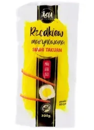 asia-kitchen-takuan-oshinko-rzodkiew-marynowana-350g