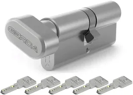 wkladka-gerda-h-plus-nikiel-z-galka-30-45g-galka-po-stronie-45mm