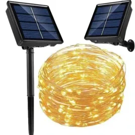 drucik-girlanda-solarna-lampki-ogrodowe-200-led