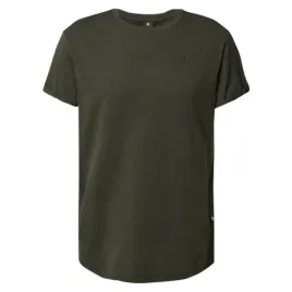 t-shirt-meski-g-star-raw-lash-d16396