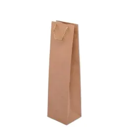 torba-papierowa-11x9x40-cm-brazowa-prestige-prezentowa-na-alkohol-5-szt