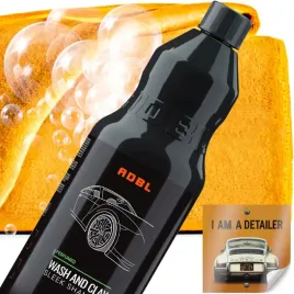 adbl-wash-and-clay-szampon-mycie-glinkowanie-lakieru-3w1-auto-samochod-1l