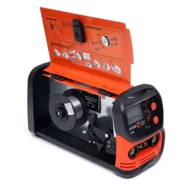 spawarka-migomat-bezgazowy-inwertorowy-flux-mig-mag-mma-250a-euro-lcd-igbt