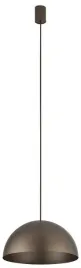 lampa-sufitowa-hemisphere-s-brazowy-metalowy-klosz-1xgx53-33cm-wiszaca-dom