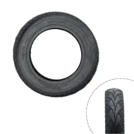 opona-10x2125-do-hulajnogi-blaupunkt-esc910