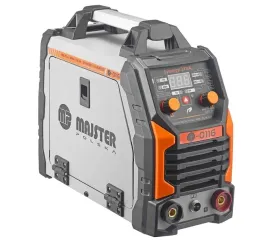 spawarka-inwerterowa-mig-flux-mma-tig-migomat-210a-synergia-210-2x-drut