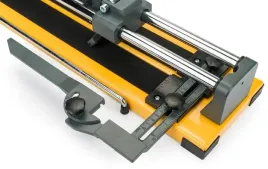 przecinarka-do-glazury-maszynka-do-ciecia-plytek-powermat-800mm-80cm