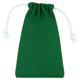 woreczek-bawelniany-10x15-cm-ciemny-zielony-145g-eko-na-bizuterie-drobiazgi