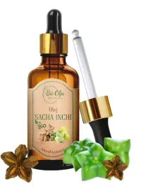 olej-sacha-inchi-100percent-bio-bogaty-w-omega-3-6-i-antyoksydanty-peru-50ml