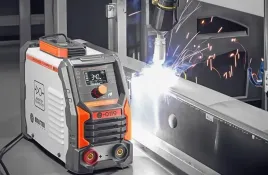 spawarka-inwertorowa-inwerterowa-mma-tig-igbt-340a-majster-polska-digital